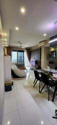 Heron Bay (D19), Condominium #456965191
